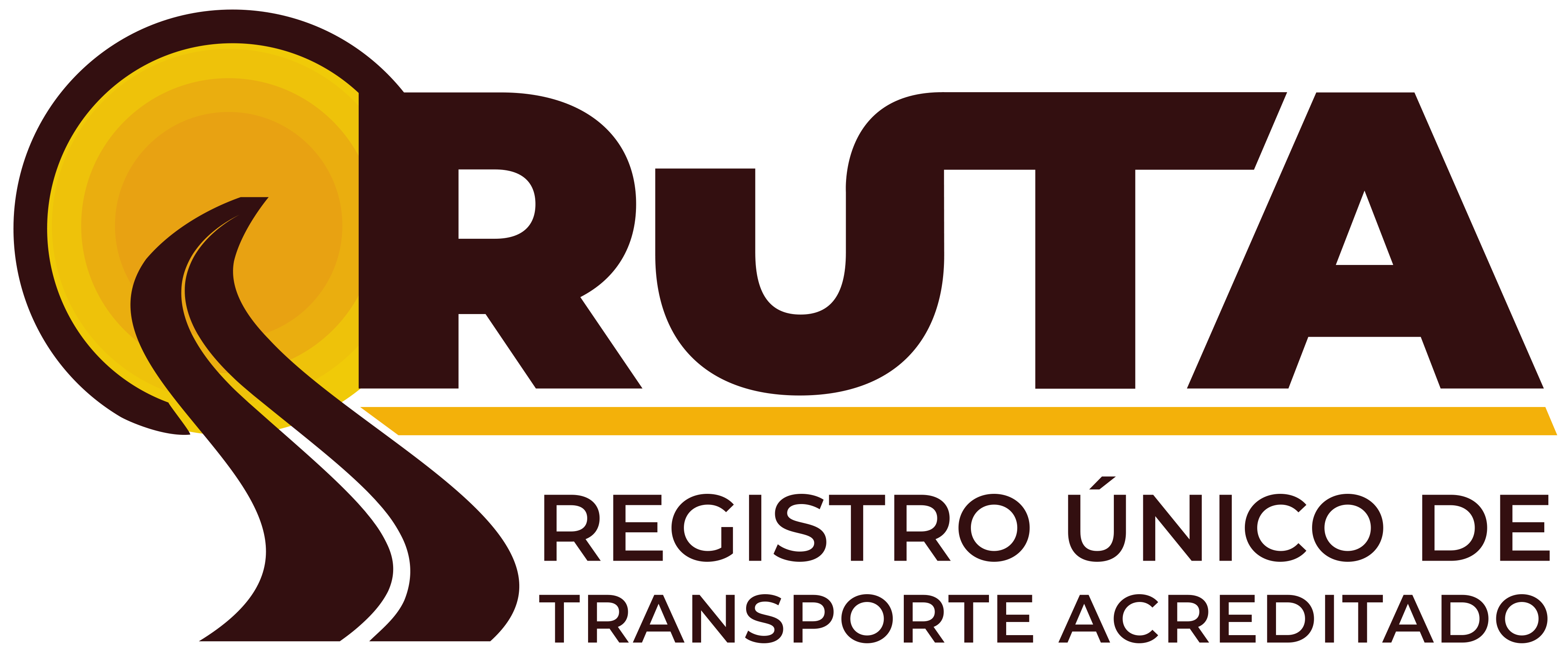 Ruta